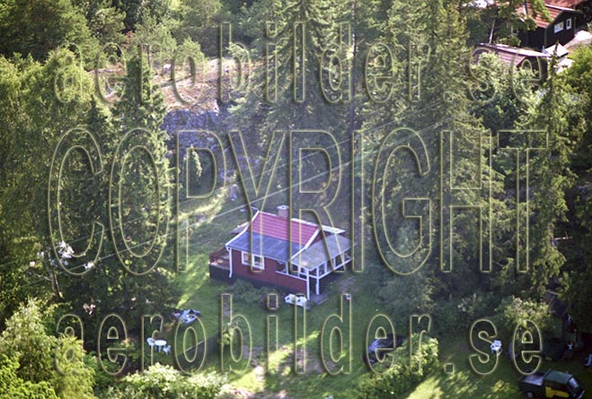FFKV 02-082, #30. FFKV 02-082_0030 (Uppges vid kontakt med Svenska Aero-Bilder AB)